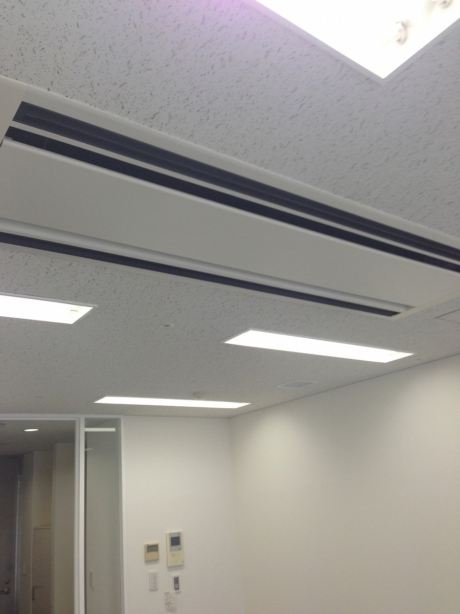 fresh/building/J00100414231_13