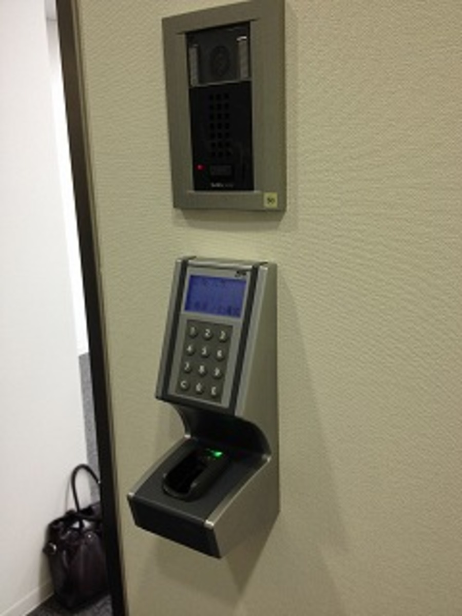 fresh/building/J00100414231_14