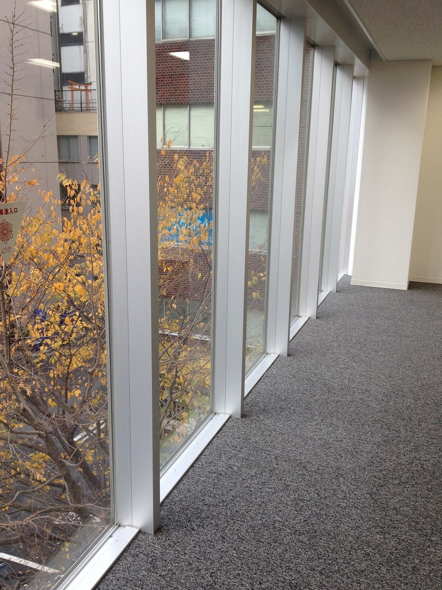 fresh/building/J00100414231_15