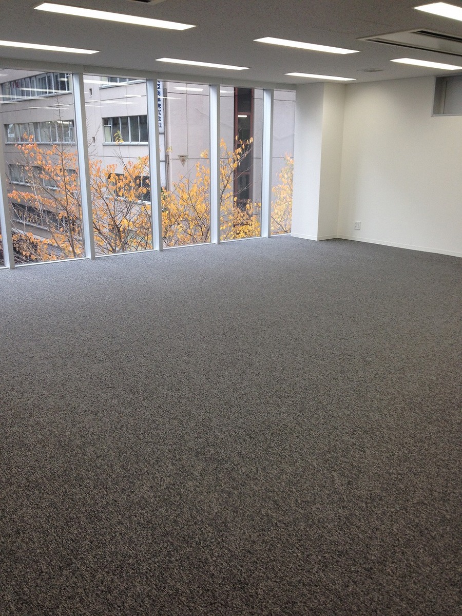 fresh/building/J00100414231_16