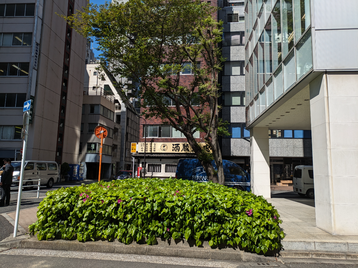 fresh/building/J00100414231_17