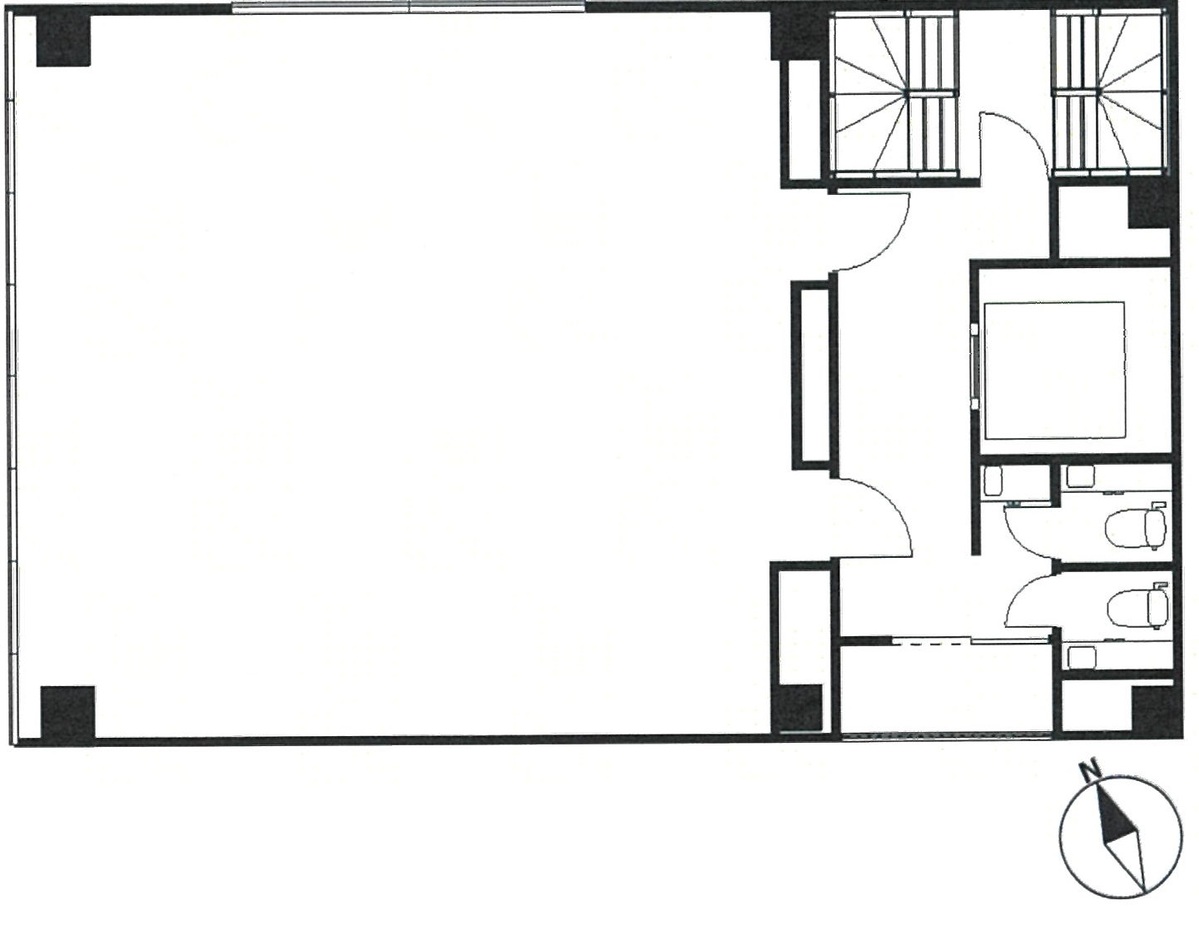 fresh/building/J00100414231_18