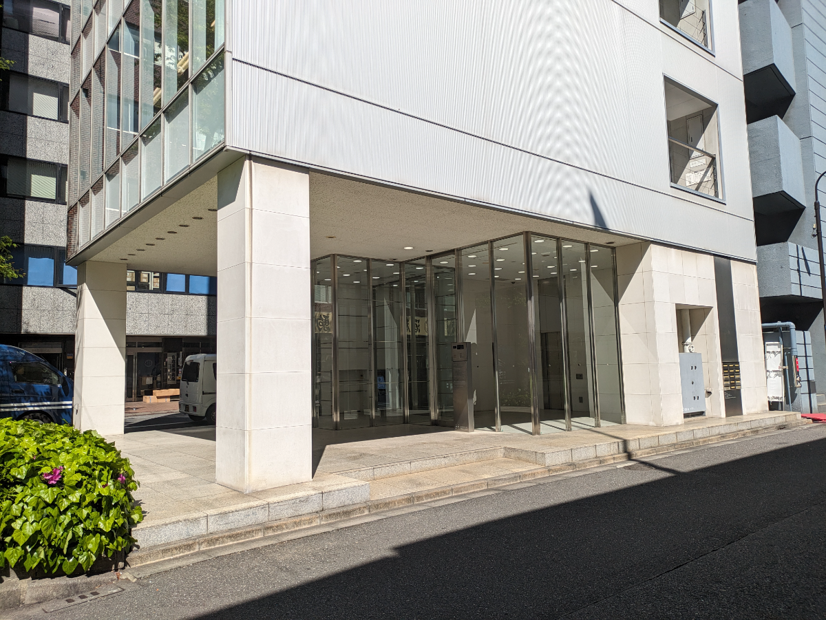 fresh/building/J00100414231_19