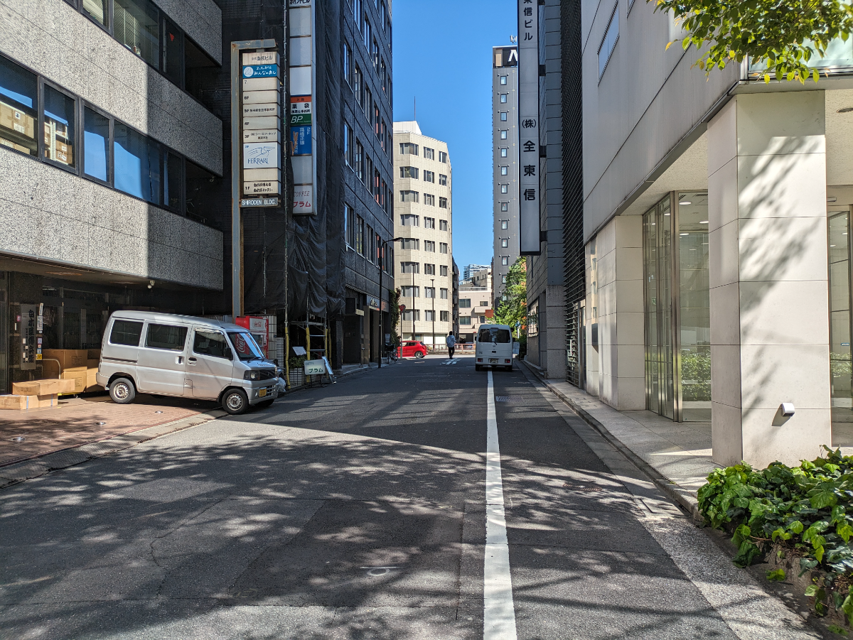 fresh/building/J00100414231_2