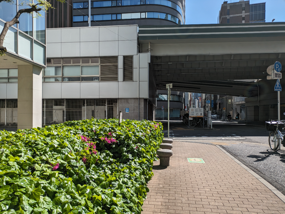 fresh/building/J00100414231_22