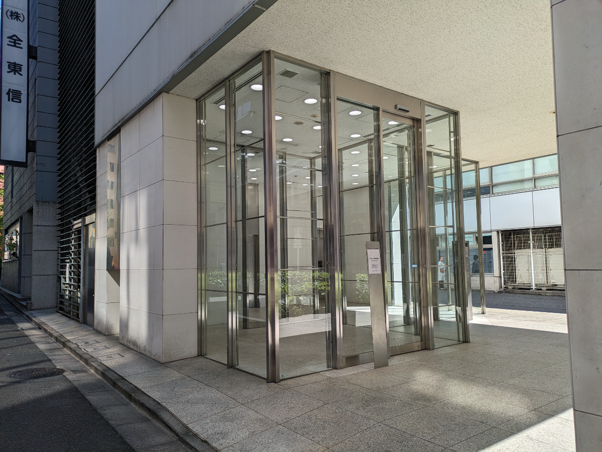 fresh/building/J00100414231_3