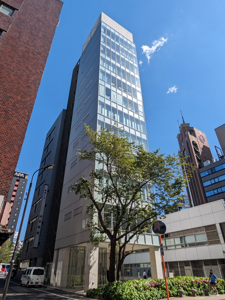 fresh/building/J00100414231_5