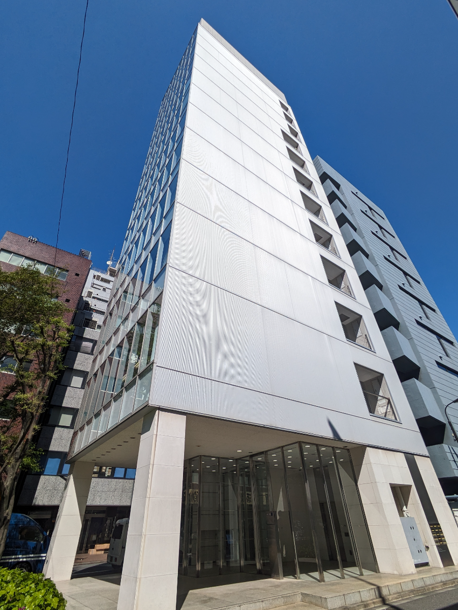 fresh/building/J00100414231_6