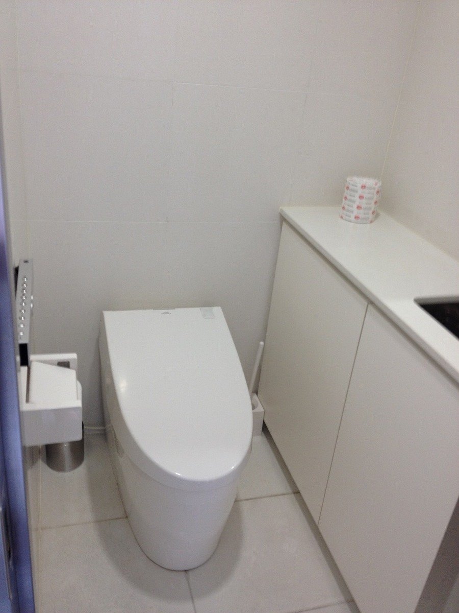 fresh/building/J00100414231_7