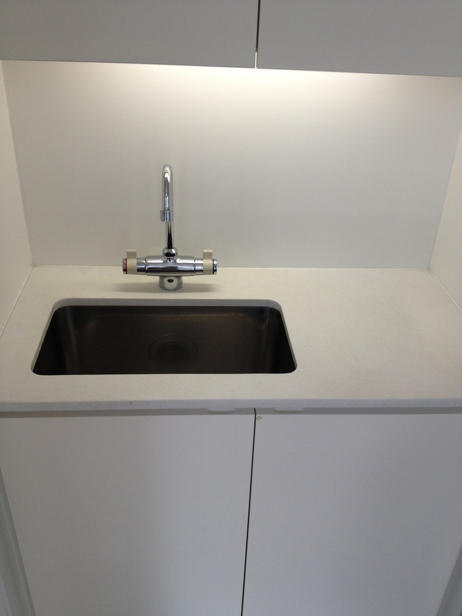 fresh/building/J00100414231_8