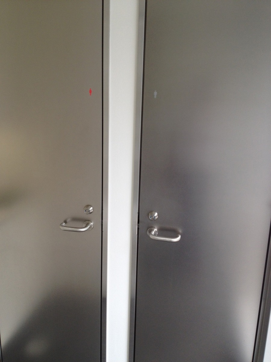 fresh/building/J00100414231_9