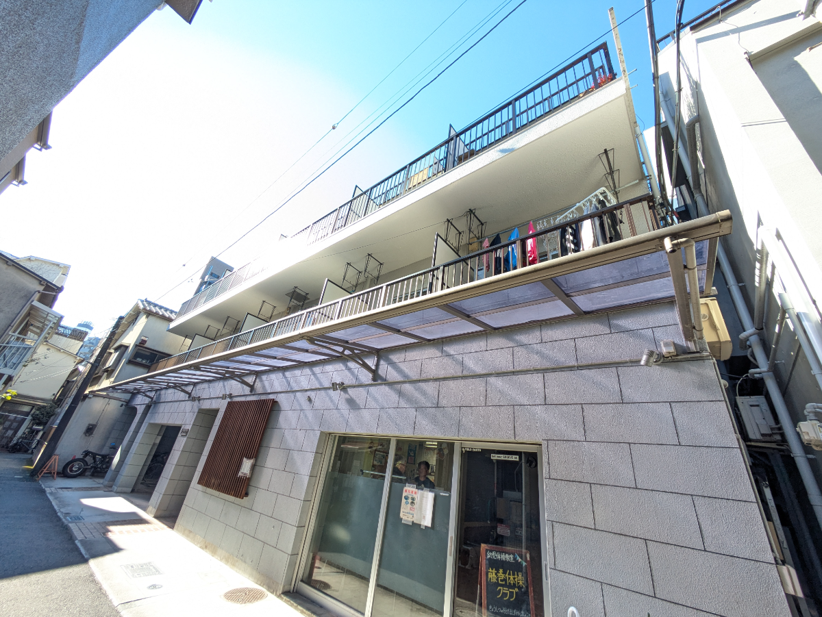 fresh/building/J00100414233_1