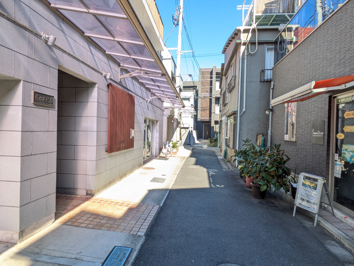 fresh/building/J00100414233_2