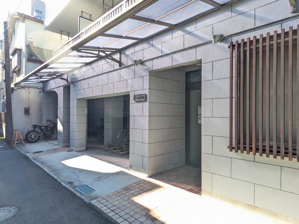 fresh/building/J00100414233_7