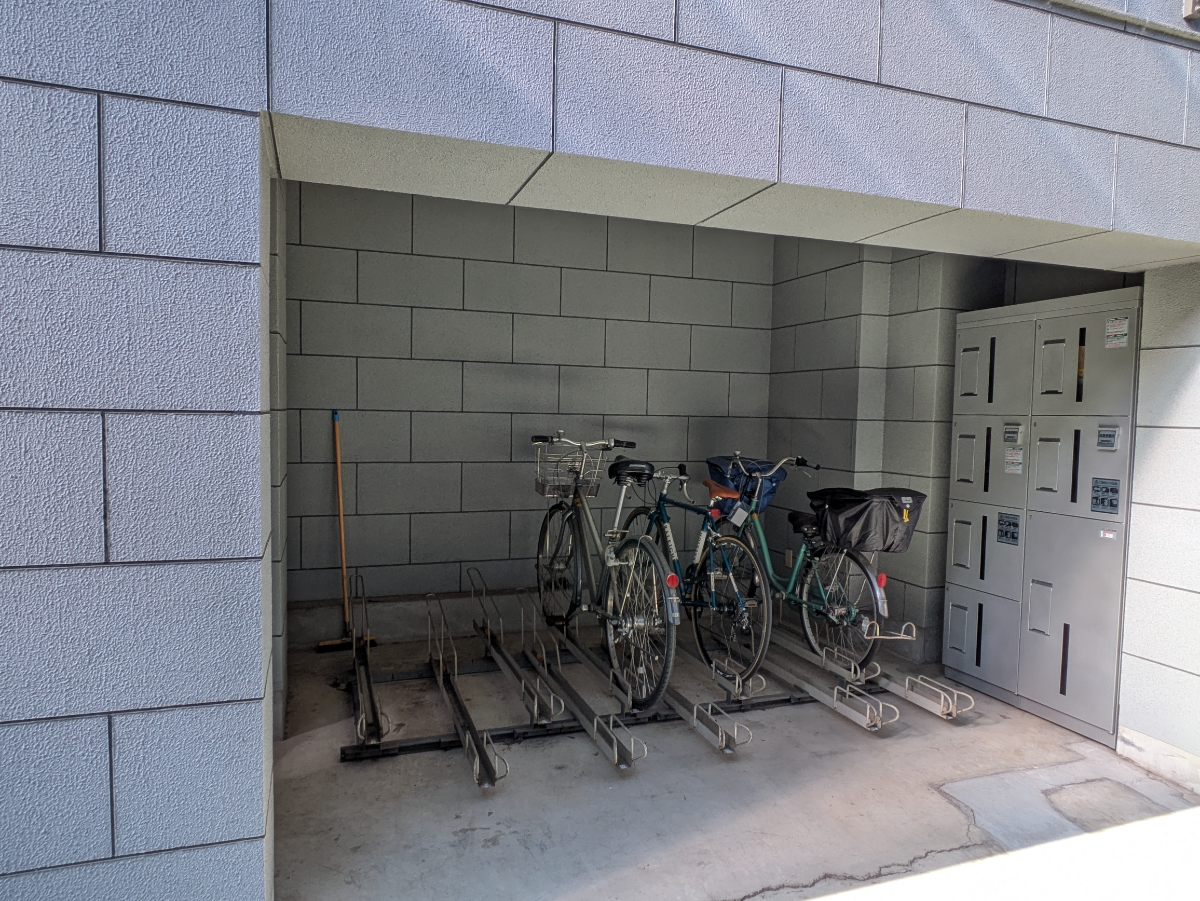 fresh/building/J00100414233_8