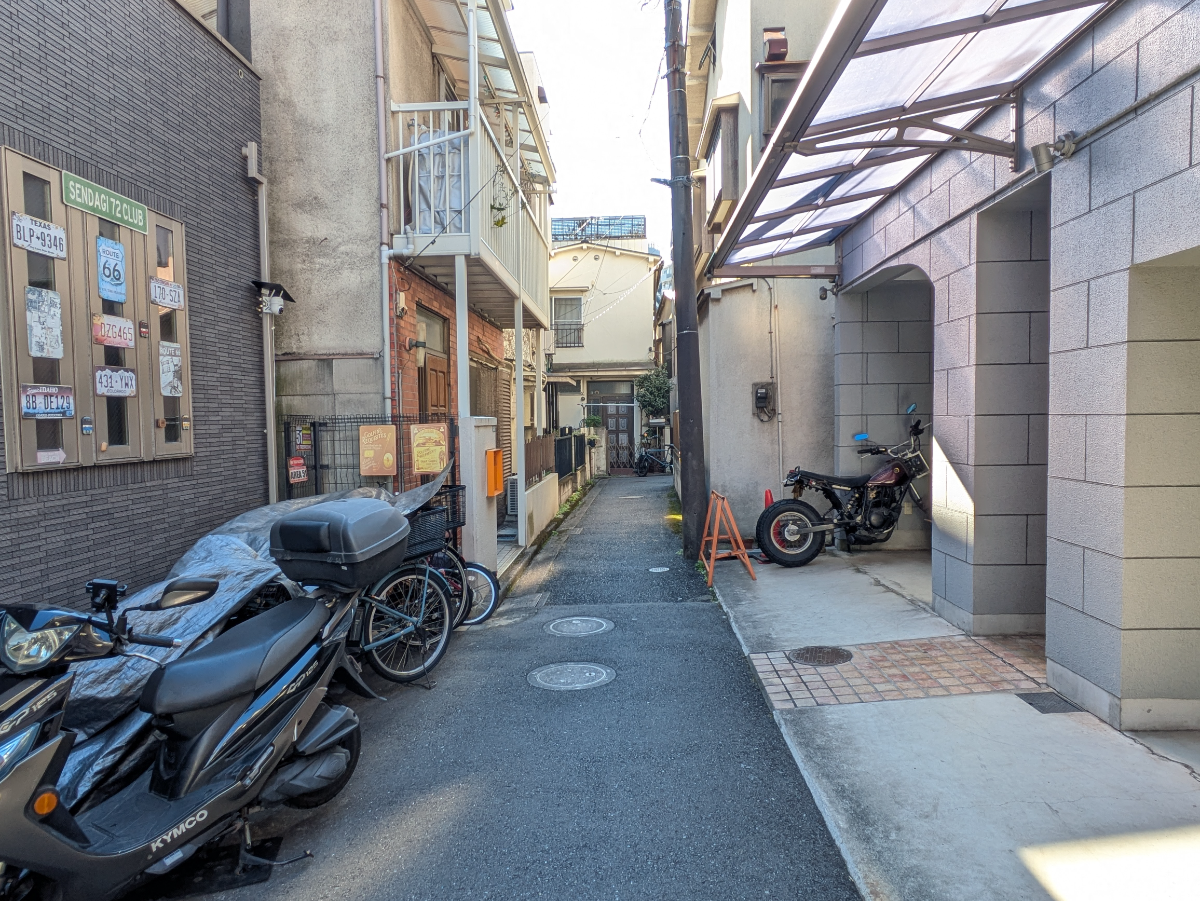 fresh/building/J00100414233_9