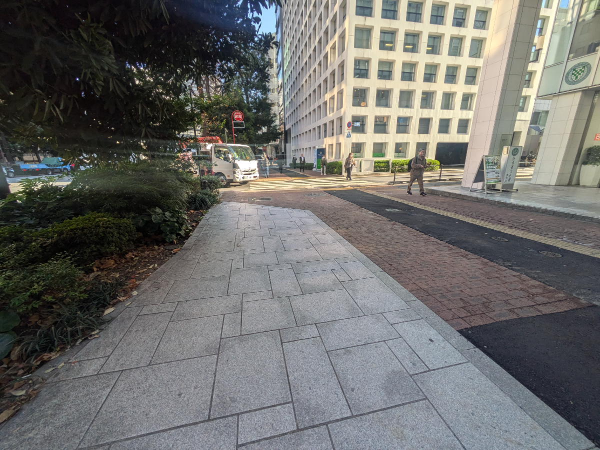 fresh/building/J00100414234_11