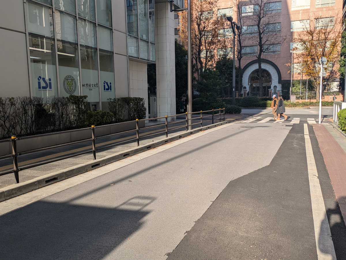fresh/building/J00100414234_12