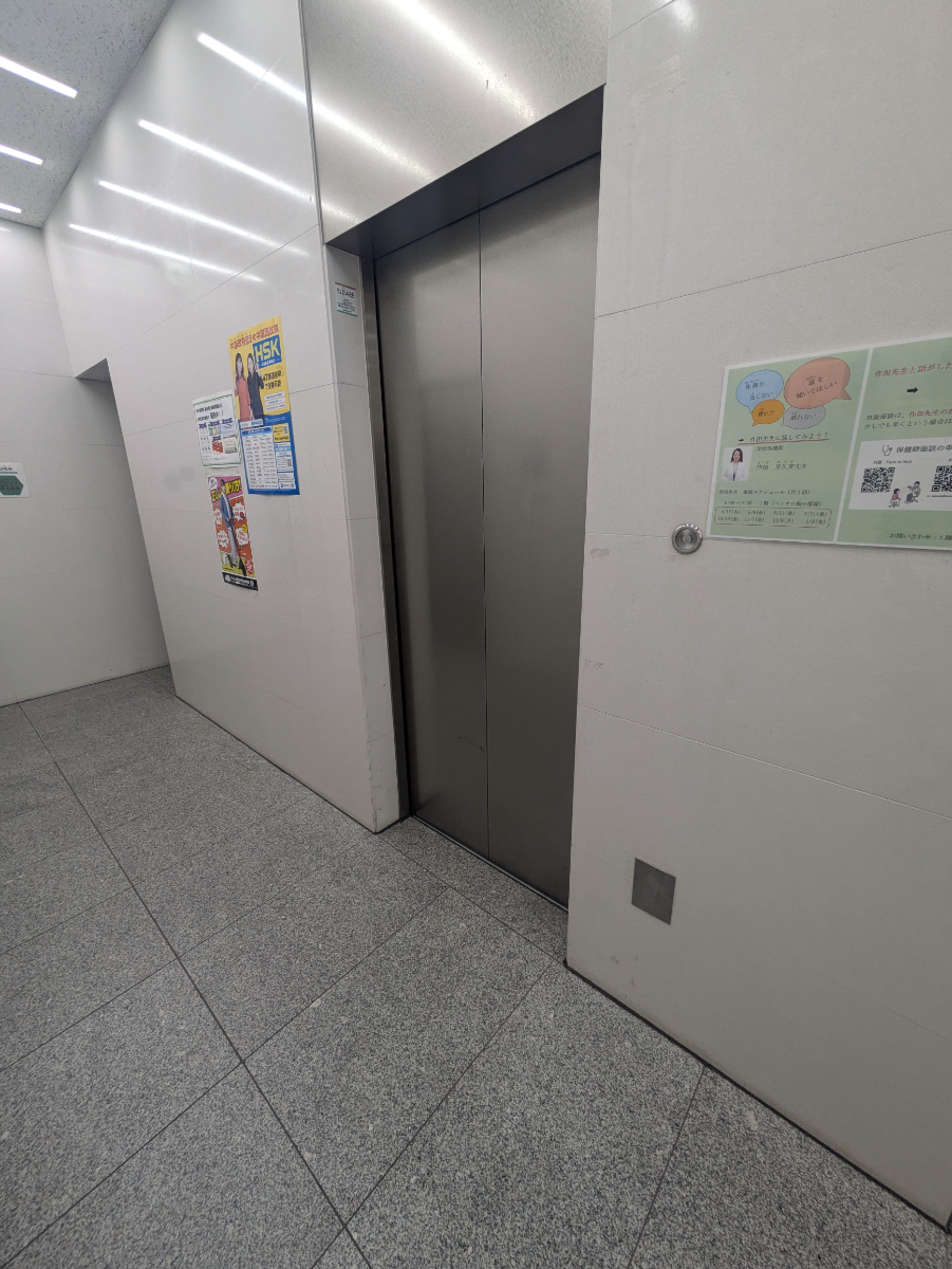 fresh/building/J00100414234_4