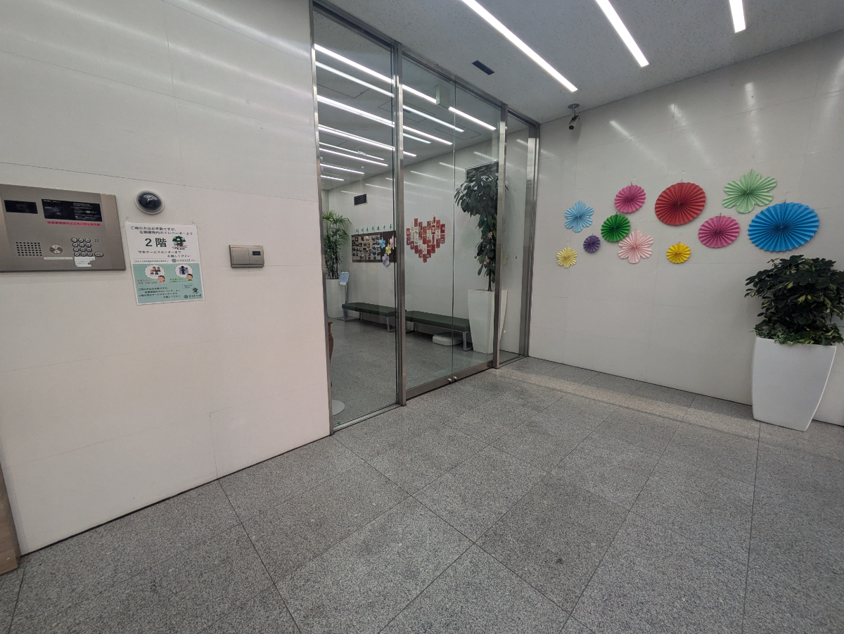 fresh/building/J00100414234_7