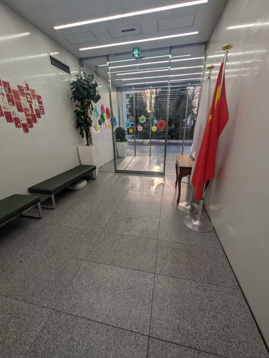 fresh/building/J00100414234_8