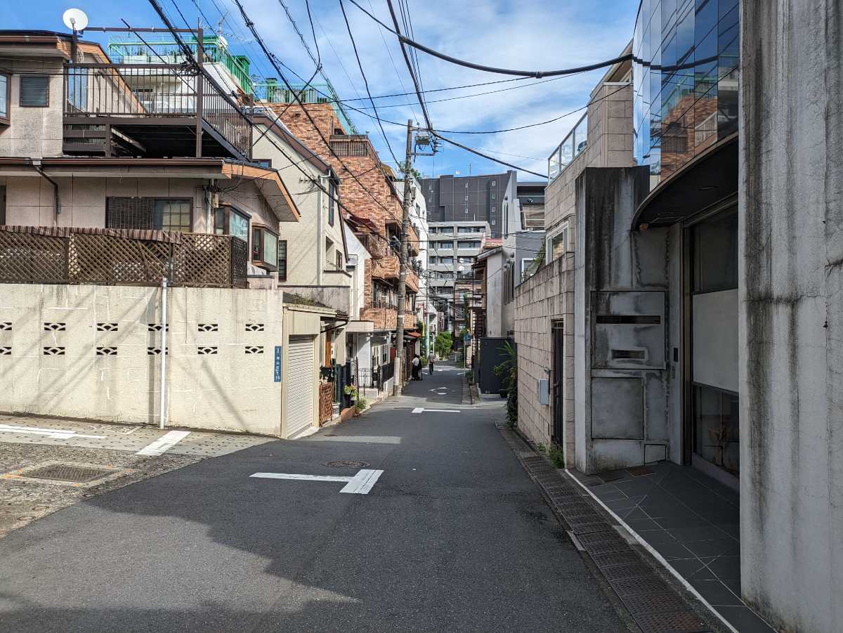 fresh/building/J00100414242_17