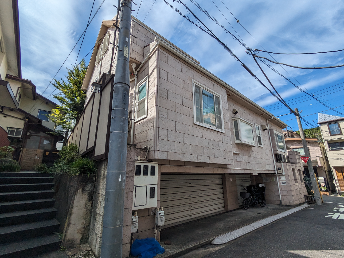 fresh/building/J00100414242_5