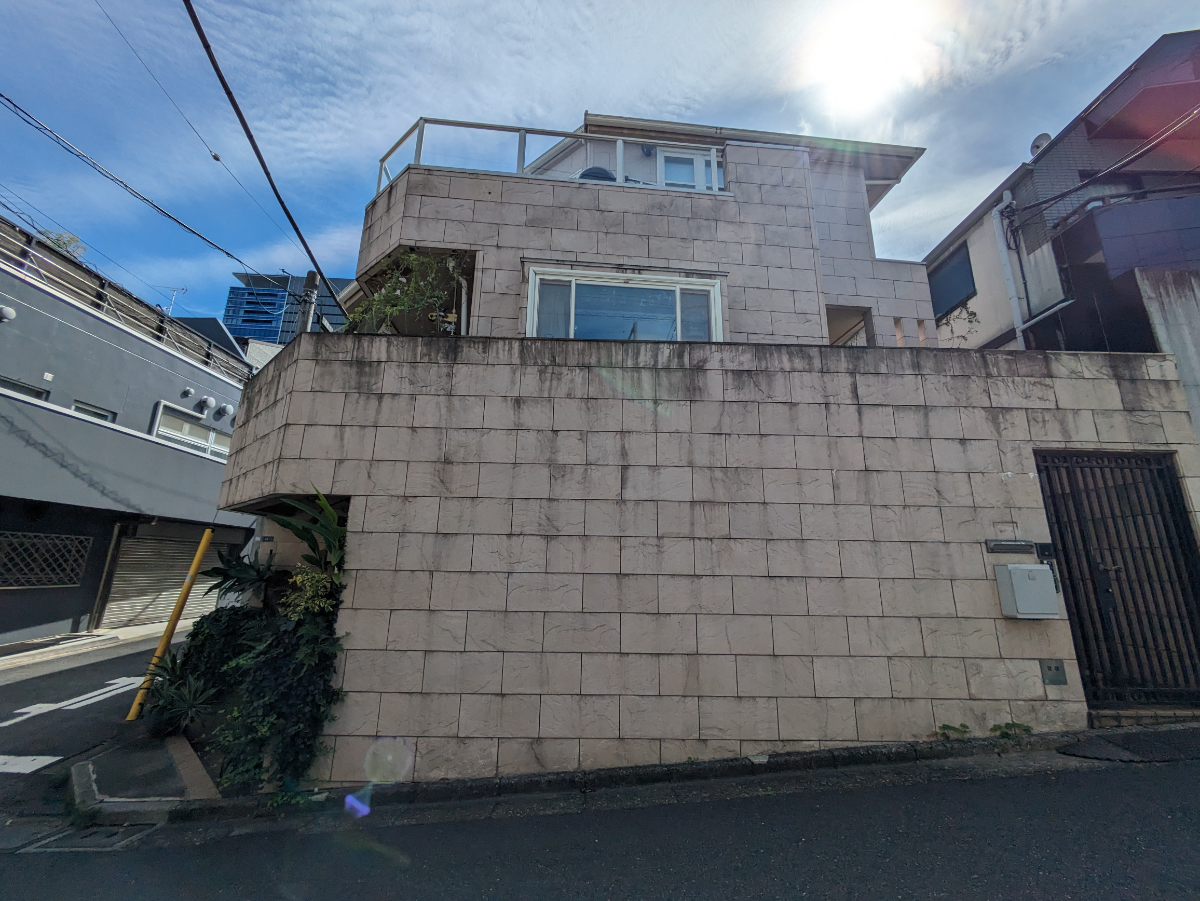 fresh/building/J00100414242_8