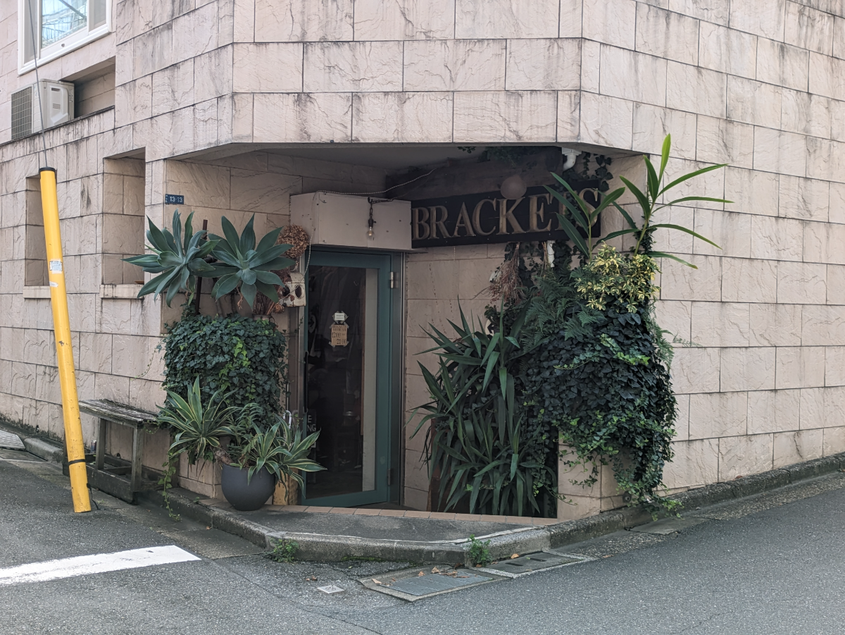 fresh/building/J00100414242_9