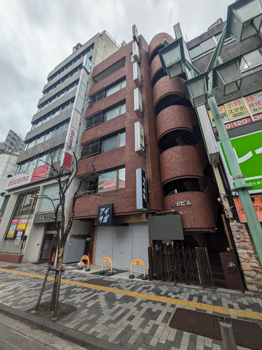 fresh/building/J00100414243_10