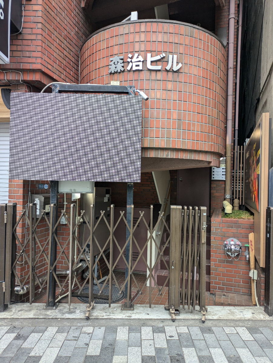 fresh/building/J00100414243_3