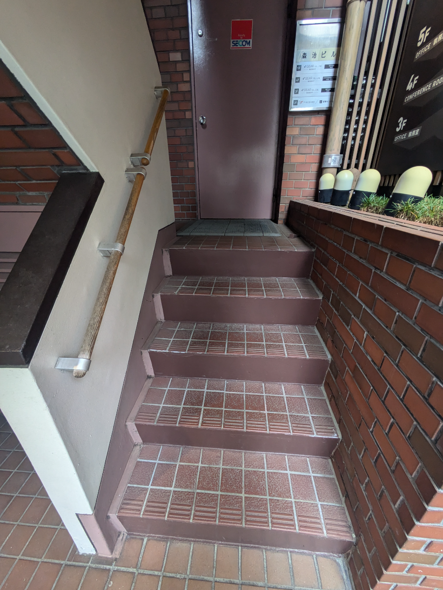 fresh/building/J00100414243_4