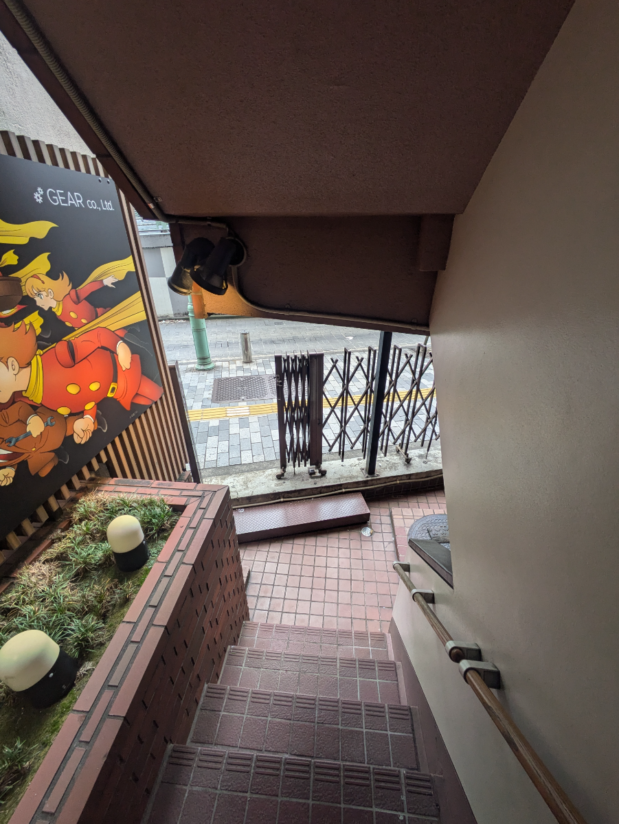 fresh/building/J00100414243_5