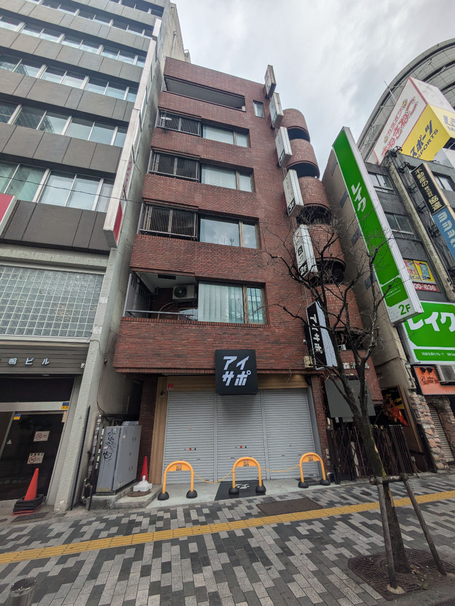 fresh/building/J00100414243_9