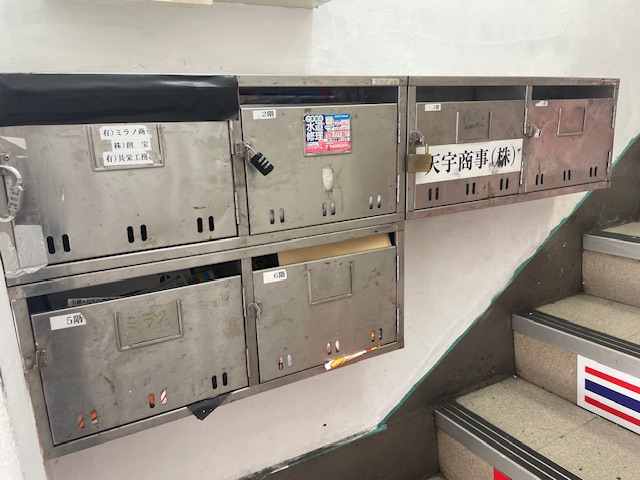 fresh/building/J00100414244_7