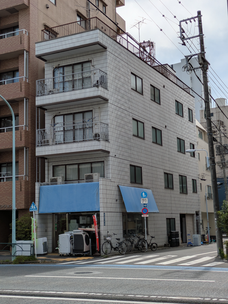 fresh/building/J00100414250_1