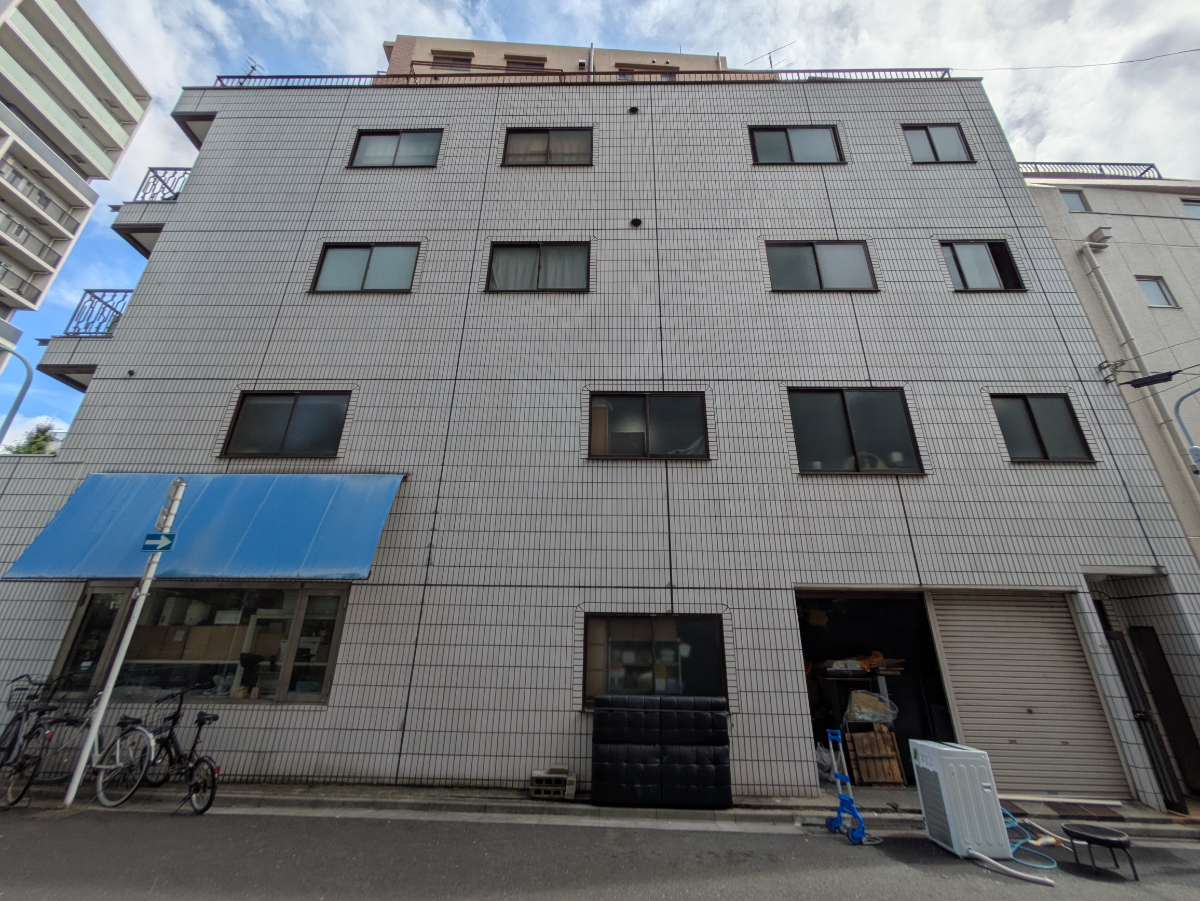 fresh/building/J00100414250_10
