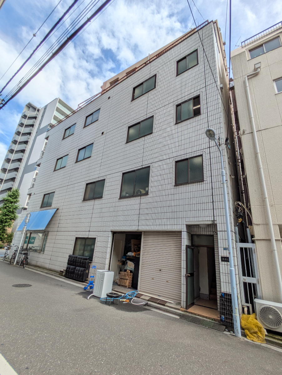 fresh/building/J00100414250_11