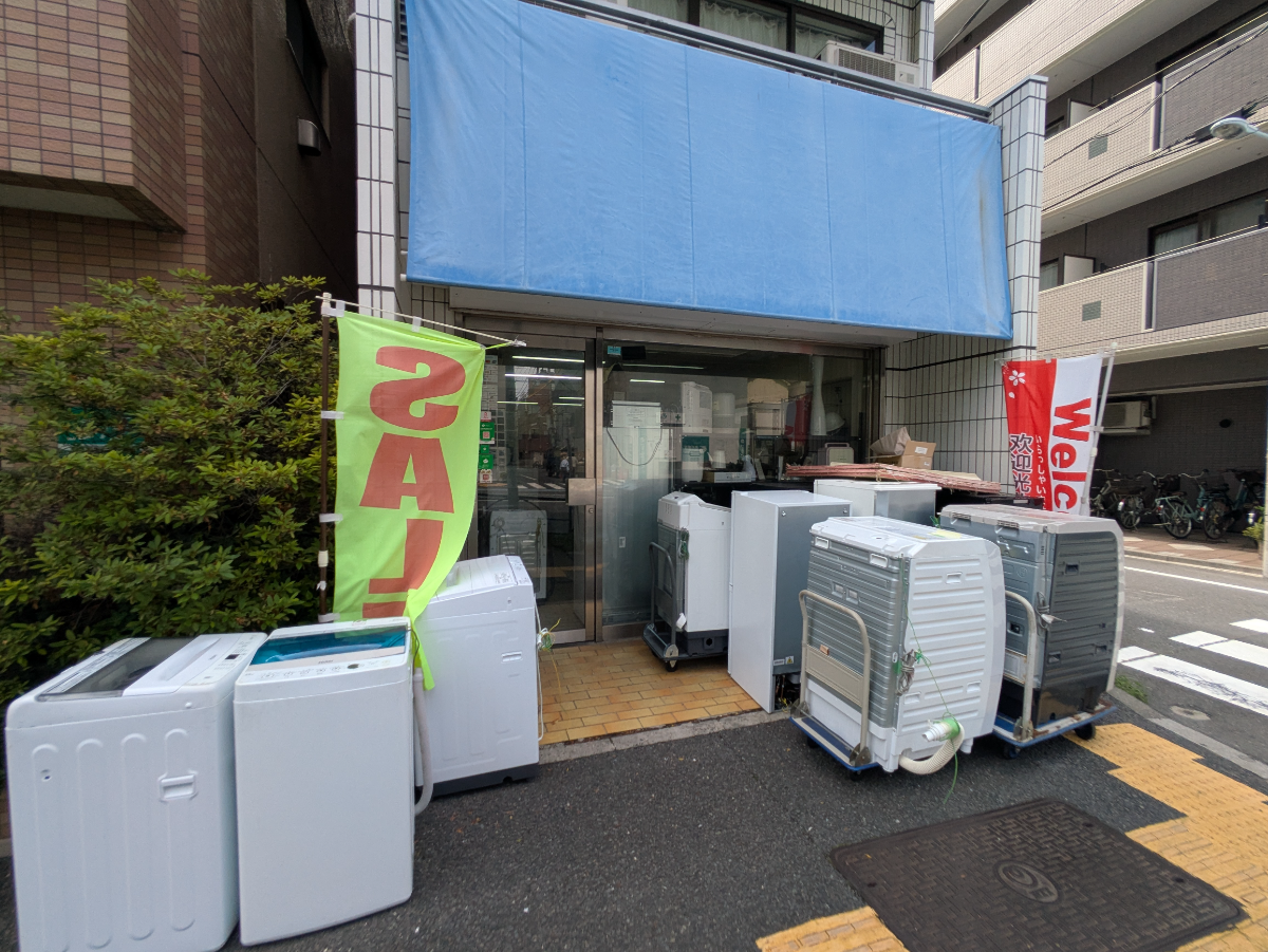 fresh/building/J00100414250_12