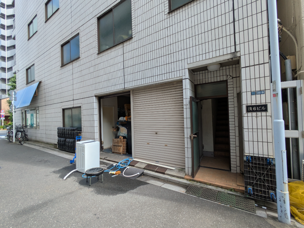 fresh/building/J00100414250_13