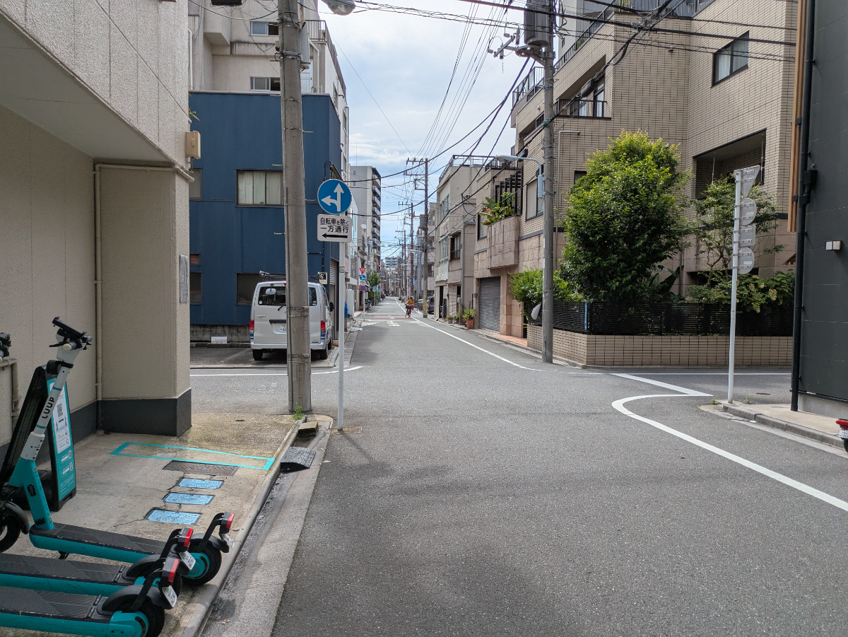 fresh/building/J00100414250_14