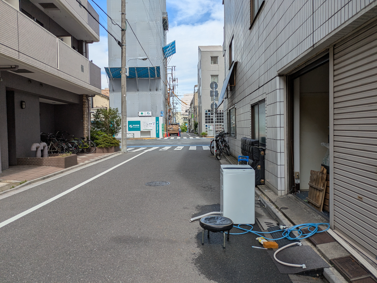 fresh/building/J00100414250_2