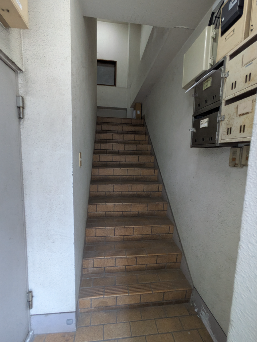 fresh/building/J00100414250_4