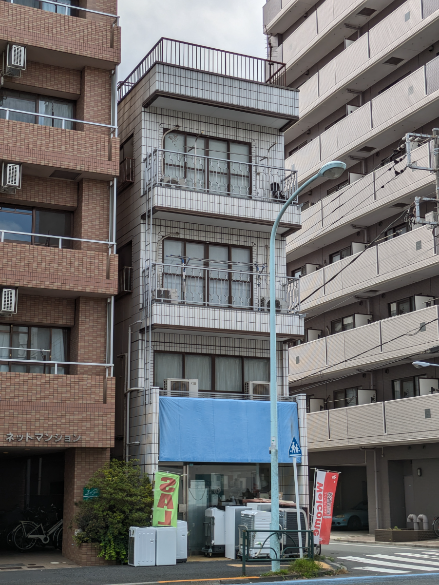 fresh/building/J00100414250_5