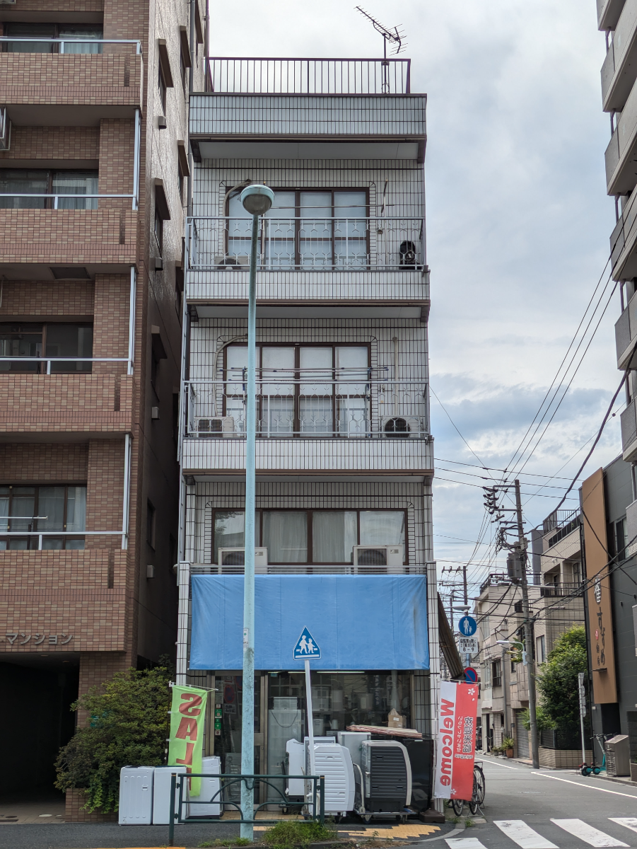 fresh/building/J00100414250_6
