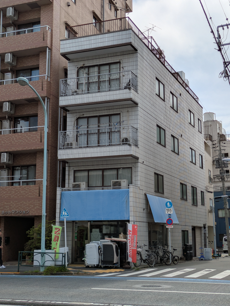 fresh/building/J00100414250_7