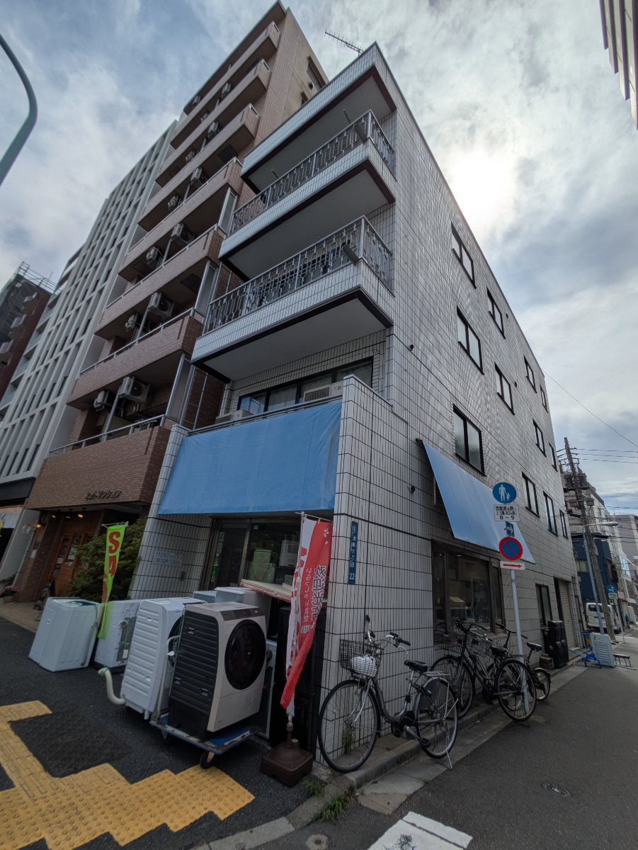 fresh/building/J00100414250_8