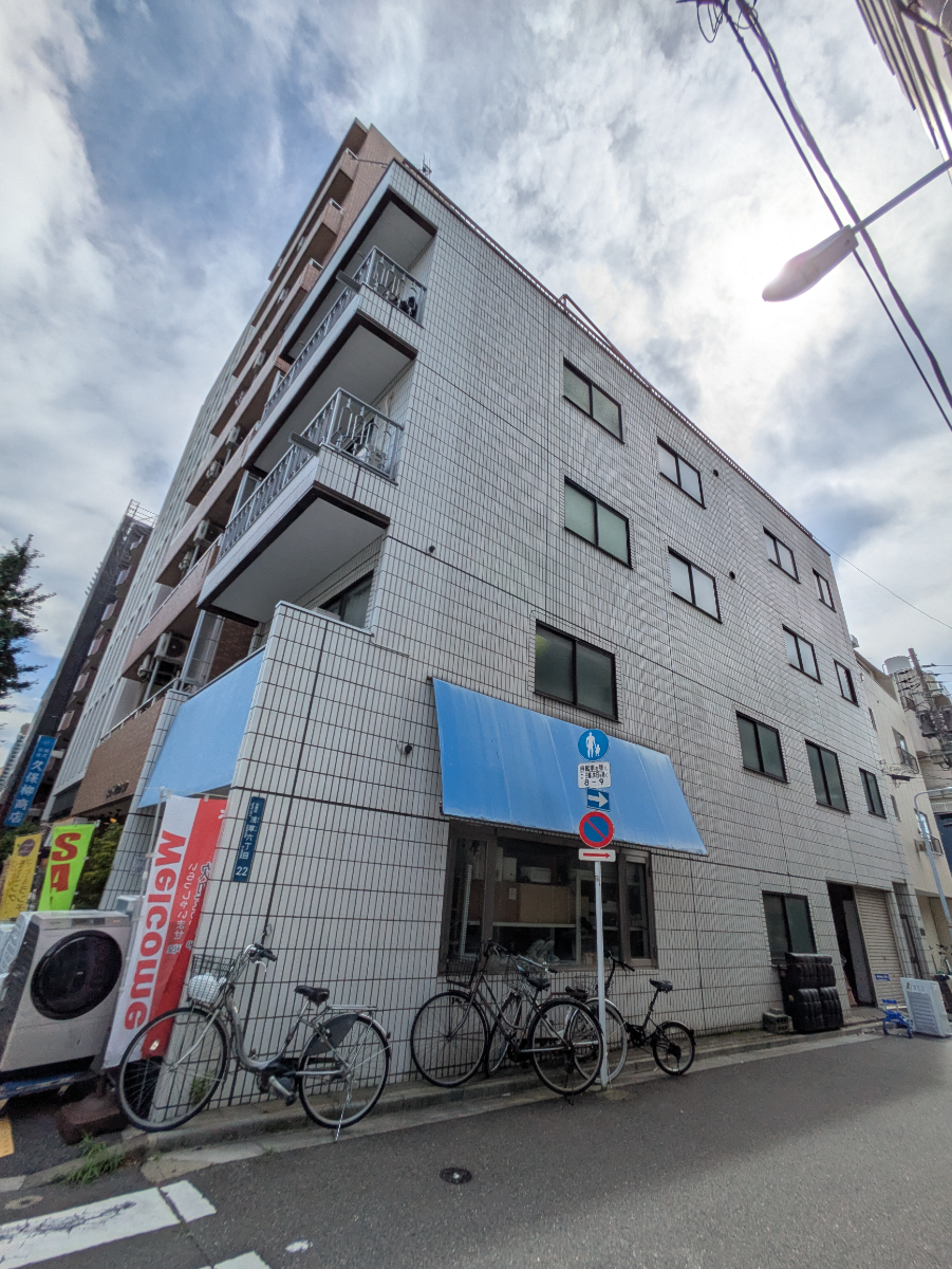 fresh/building/J00100414250_9