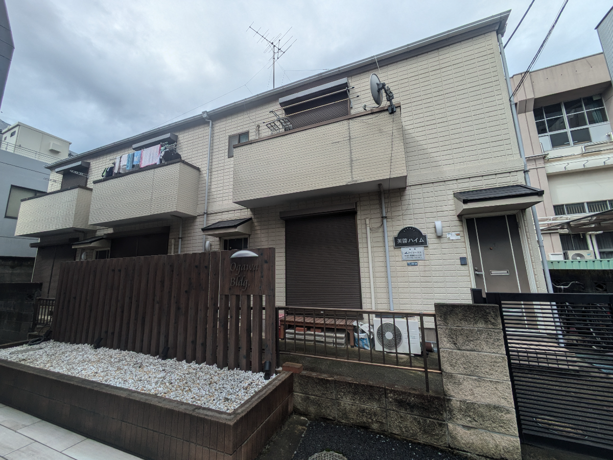 fresh/building/J00100414251_1