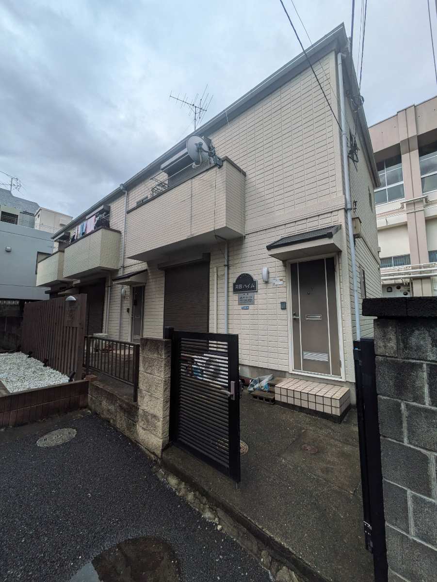 fresh/building/J00100414251_10